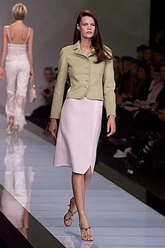 Look 21